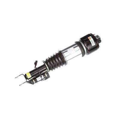 BRAT ARC PNEUMATIC Arnott AS2785 62