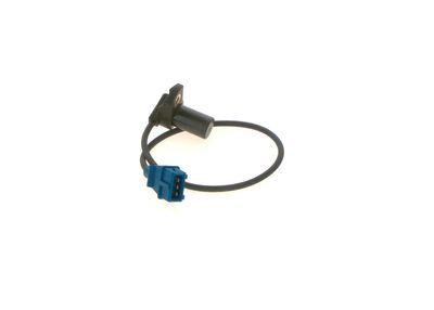 SENSOR NOCKENWELLENPOSITION BOSCH 0232103009 27