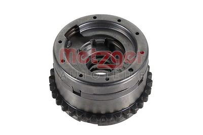 REGULATOR AX CU CAME METZGER AUTOTEILE 2410137 1