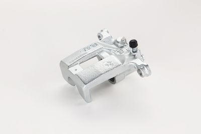 BREMSSATTEL ATE 24335117105 5