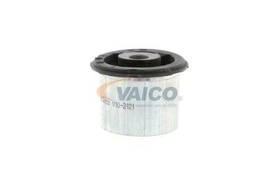 LAGERUNG LENKER VAICO V102121 18