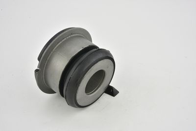 SUPORT AX FEBEST VLAB014 32