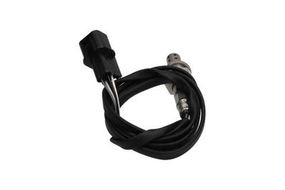 SONDA LAMBDA Kavo Parts EOS4019 15