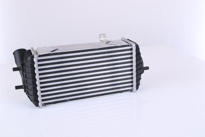 LADELUFTKüHLER NISSENS 96144 22