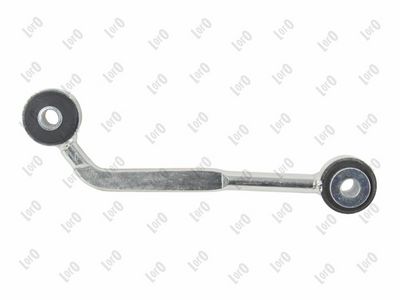 šarnyro stabilizatorius 23307002 ABAKUS