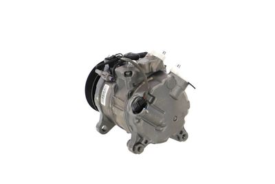 COMPRESOR CLIMATIZARE REMANTE 005001000253R 25