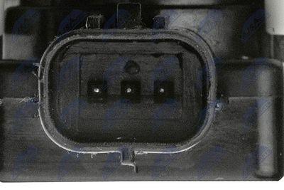 UNITATE DE CONTROL PNEUMATICA NTY ECXTY011 5