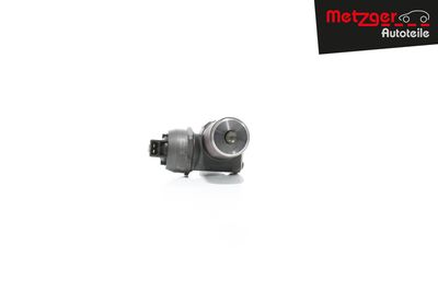 UNITATE POMPA-DIUZA METZGER AUTOTEILE 0872002 13