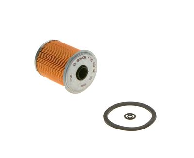 FILTRU COMBUSTIBIL BOSCH F026402521 27