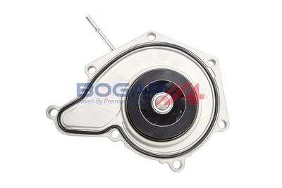 POMPă DE APă RăCIRE MOTOR BOGAP A4234213 4