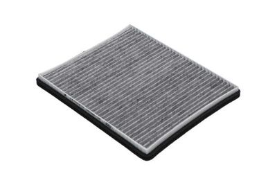 FILTRU AER HABITACLU AMC Filter SC9502C 25