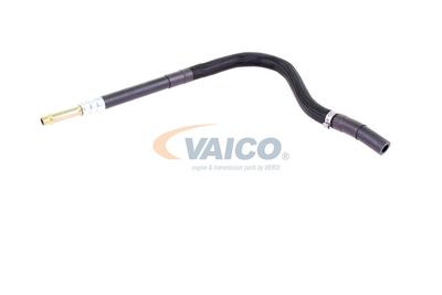 HYDRAULIKSCHLAUCH LENKUNG VAICO V203314 55