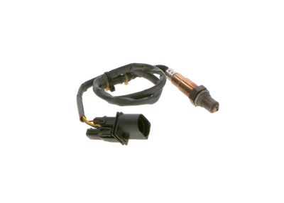 SONDA LAMBDA BOSCH 0258007174 27