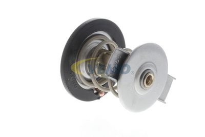 THERMOSTAT KüHLMITTEL VEMO V30992274 42