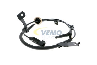 SENZOR TURATIE ROATA VEMO V33720028 57