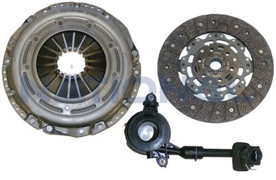 National CK10552-109
