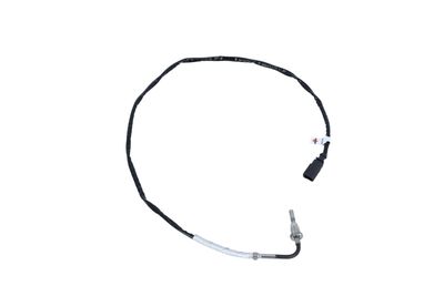 SENZOR TEMPERATURA GAZE EVACUARE NRF 707143 36