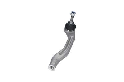 CAP DE BARA Kavo Parts STE10159 19