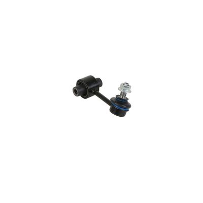 BRAT/BIELETA SUSPENSIE STABILIZATOR DELPHI TC4799 19