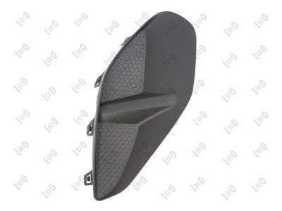 LüFTUNGSGITTER STOßFäNGER