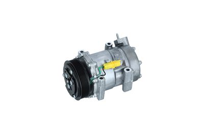 KOMPRESSOR KLIMAANLAGE NRF 32270 14
