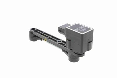 SENSOR LEUCHTWEITENREGULIERUNG VEMO V487200611 4