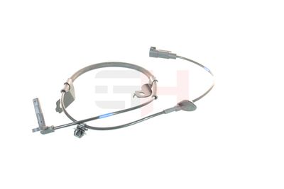 SENZOR TURATIE ROATA GH GH703020H 39