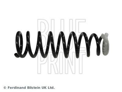 ARC SPIRAL