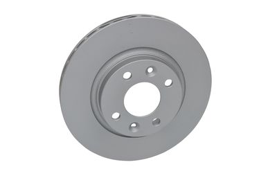 DISC FRANA ATE 24012202891 25