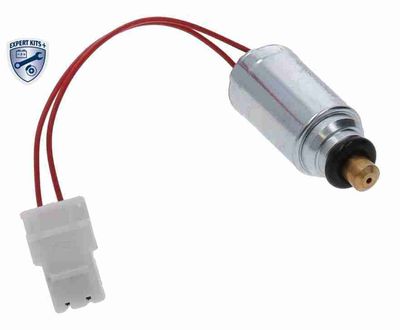 UNIT. REZ. ADITIV (REGEN. FILTRU PARTICULE/CALAMINă) VEMO V25680011 4