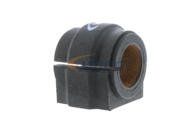 LAGERUNG STABILISATOR VAICO V209715 51