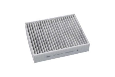 FILTRU AER HABITACLU AMC Filter MC4016C 21