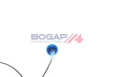 SENZOR TURATIE ROATA BOGAP B7117215 3