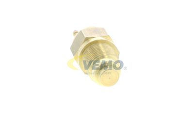 COMUTATOR TEMPERATURA VENTILATOR RADIATOR VEMO V32990009 13