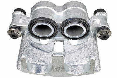Bremsekaliber METZGER 6261212