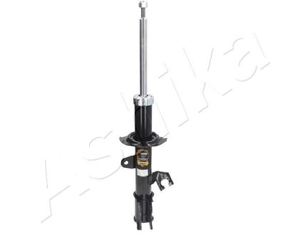 Shock Absorber MA-10098