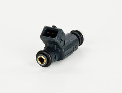 INJECTOR BOSCH 0280156273 8