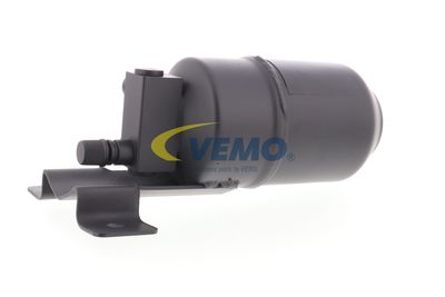 USCATOR AER CONDITIONAT VEMO V10060008 58