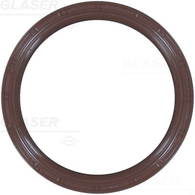 SIMERING ARBORE COTIT