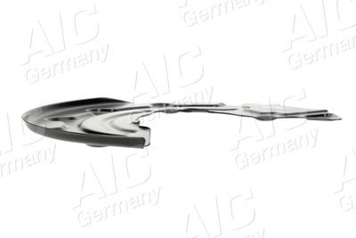 Jarrukilpi AIC 73983 – AUDI, SEAT, SKODA, VW, …