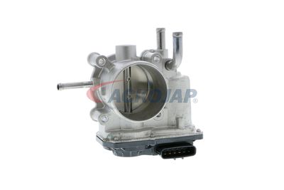 CARCASA CLAPETA ACKOJA A52810003 58