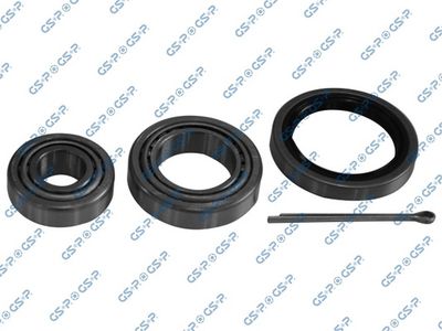 SET RULMENT ROATA GSP GK0528
