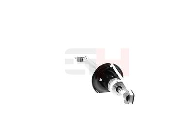 360 Grad Ansicht 17