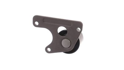 UMLENK-/FüHRUNGSROLLE ZAHNRIEMEN SKF VKM23240 23