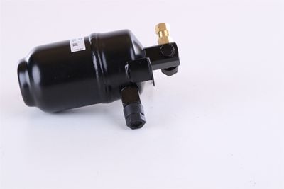 USCATOR AER CONDITIONAT NISSENS 95025 13