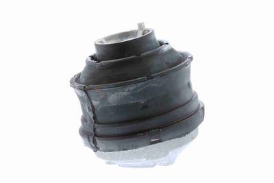 LAGERUNG MOTOR VAICO V300998 8