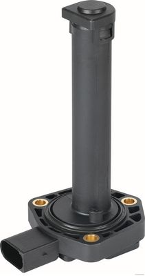 SENSOR MOTORöLSTAND