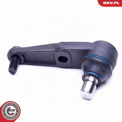 ARTICULATIE SARCINA/GHIDARE ESEN SKV 04SKV604 1