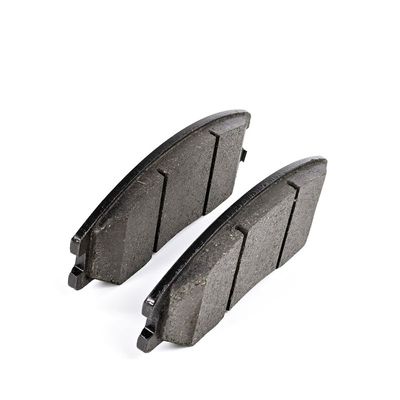 SET PLACUTE FRANA FRANA DISC DELPHI LP1987 11