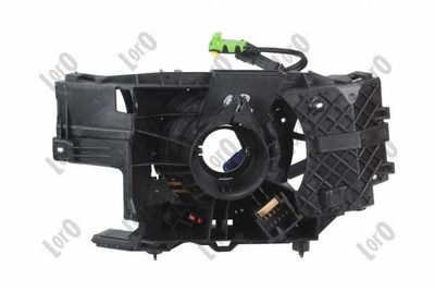 WICKELFEDER AIRBAG ABAKUS 13401055 1